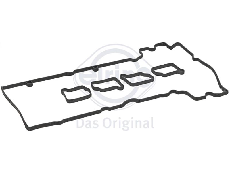MB valve cover gasket set