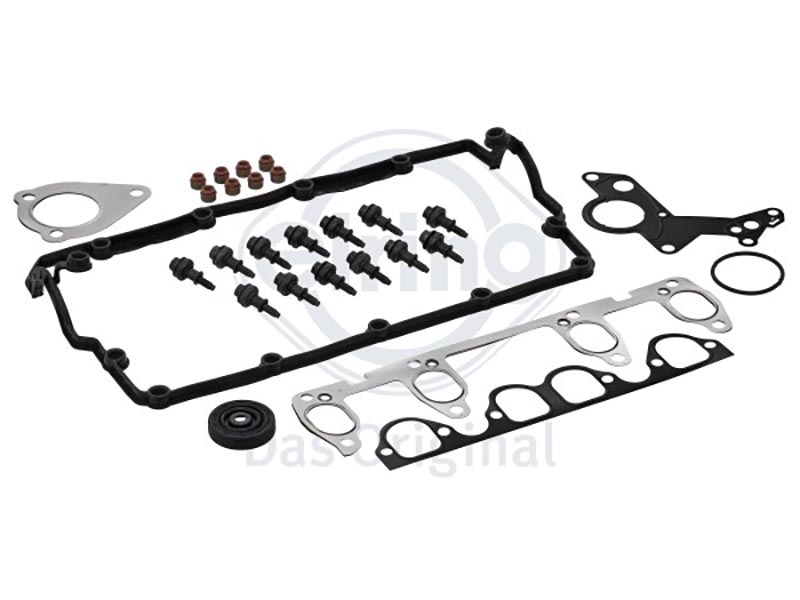VW cylinder head gasket set