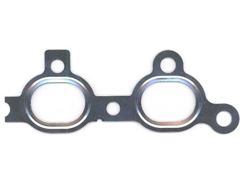 Gasket, exhaust manifold