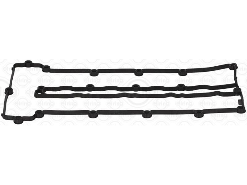 Gasket, cylinder head cover