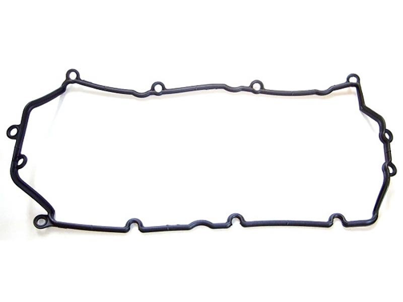 Opel valve cover gasket
