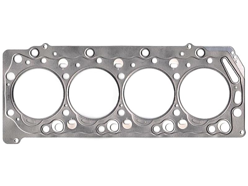 Mitsubishi multi-layer cylinder head gasket
