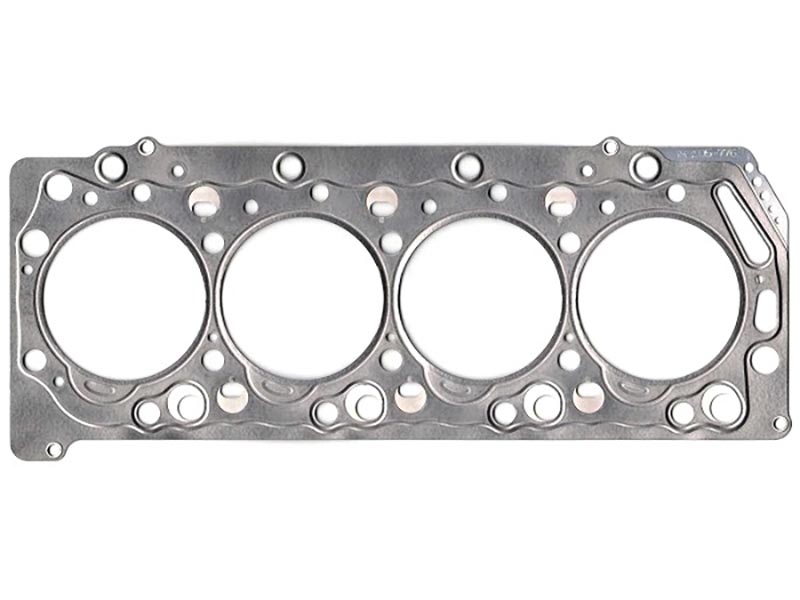 Mitsubishi multi-layer cylinder head gasket