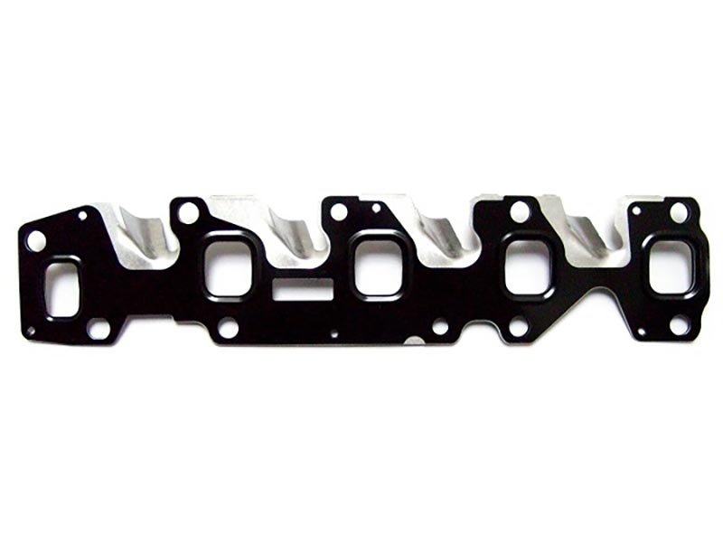 Gasket, exhaust manifold