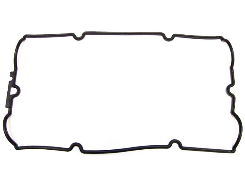 Gasket, cylinder head cover