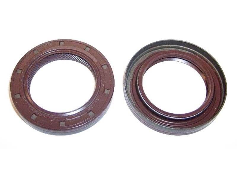 Oil seal, camshaft