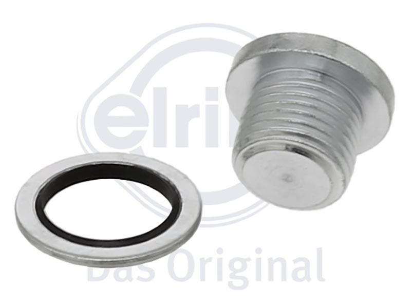 OPEL Kit di guarnizioni vite spurgo dell