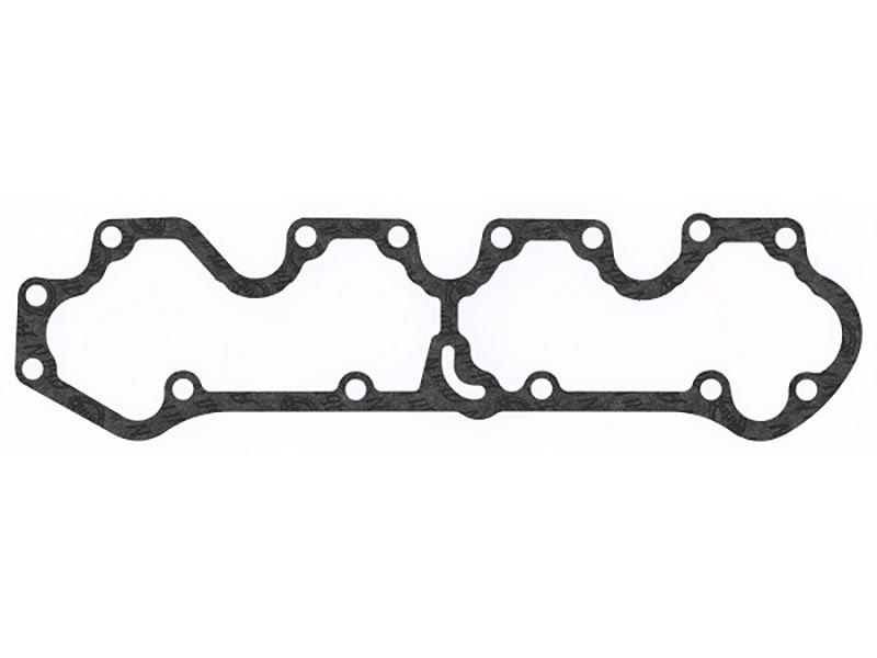 Fiat valve cover gasket