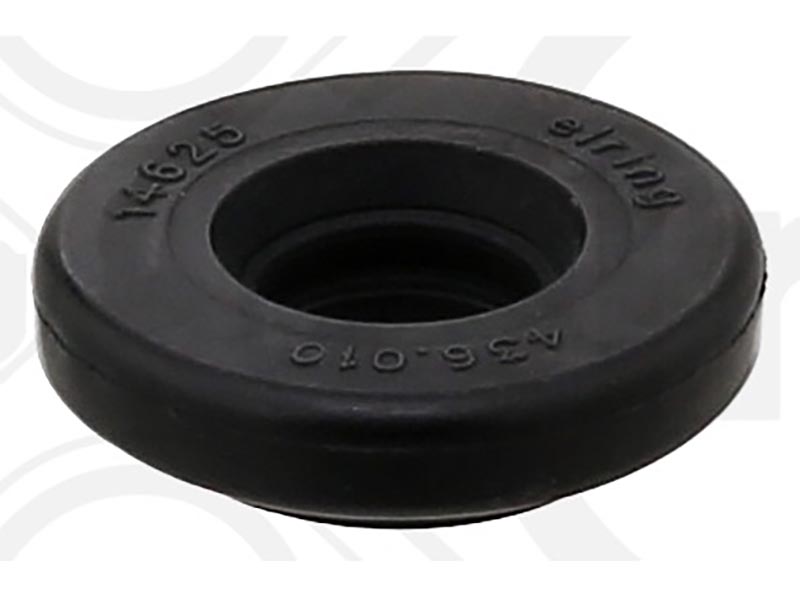 Gasket, cylinder head cover bolts
