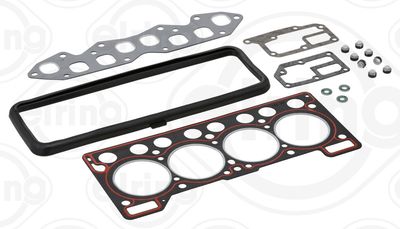 ELRING 436.472 / Kit guarnizioni, Testata
