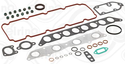 ELRING 436.581 / Kit guarnizioni, Testata