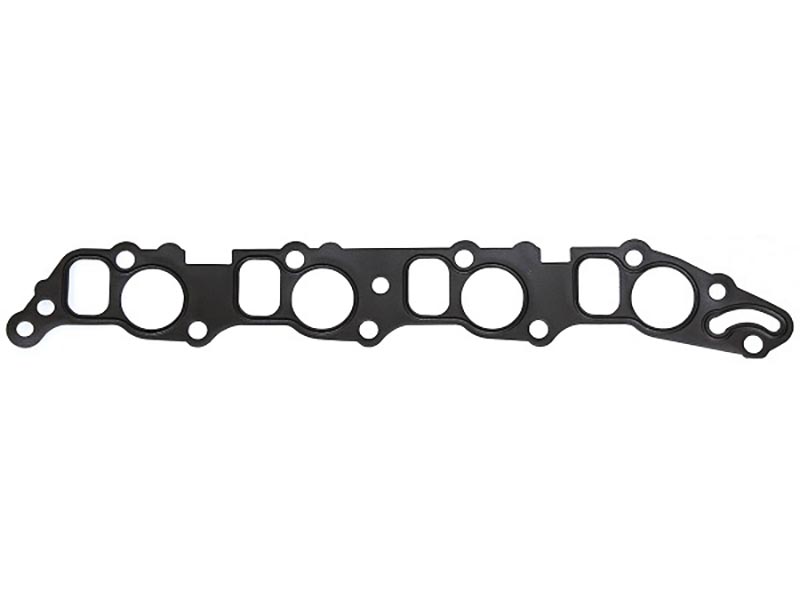 Gasket, intake manifold