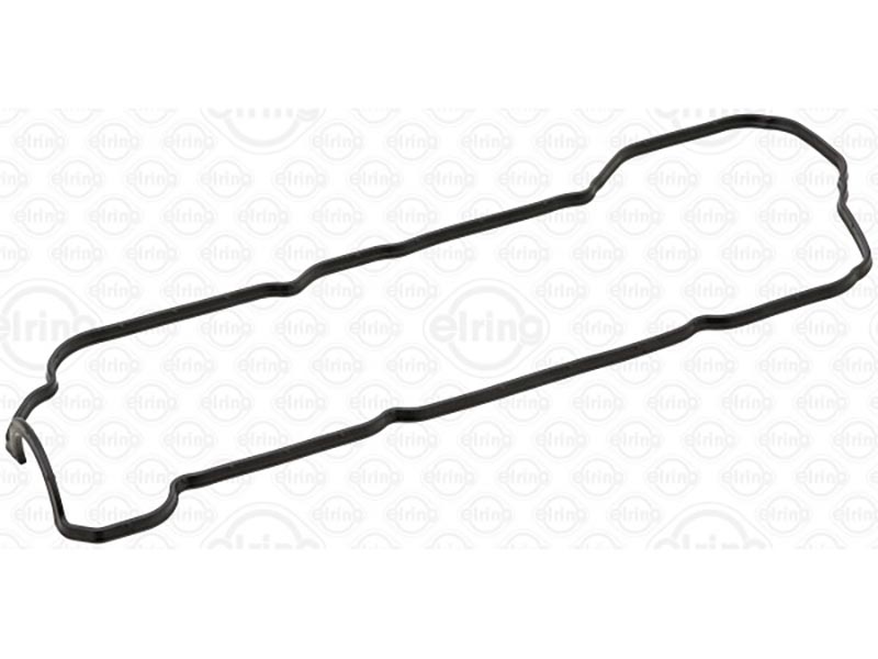 Gasket, cylinder head cover