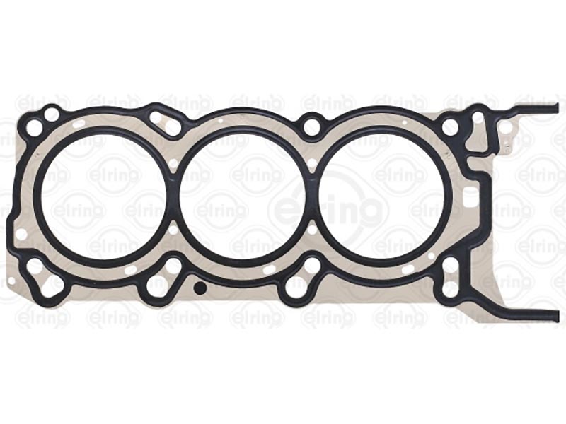 Gasket, cylinder head