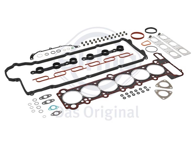BMW cylinder head gasket set