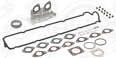 ELRING 446.870 / Kit guarnizioni, Testata