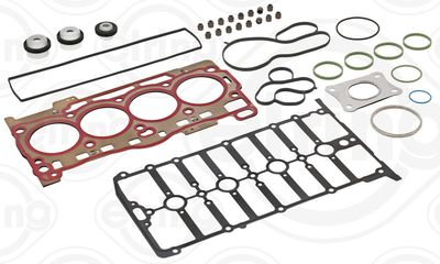 ELRING 446.900 / Kit guarnizioni, Testata