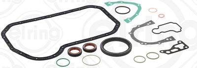ELRING 446.920 / Kit guarnizioni, Monoblocco