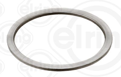 ELRING 446.950 / Anello di tenuta