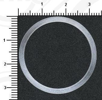 ELRING 446.960 / Anello di tenuta