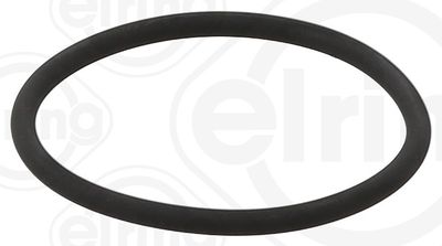 ELRING 447.011 / Anello di tenuta
