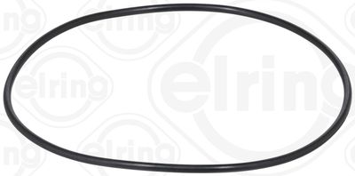 ELRING 447.030 / Anello di tenuta, compressore ad aria compressa