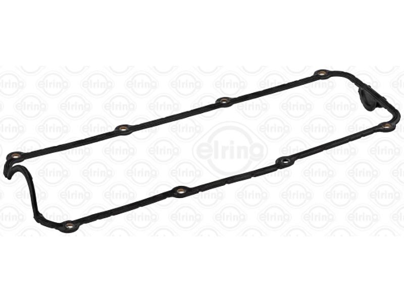 Gasket, cylinder head cover