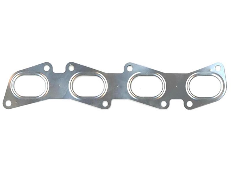Gasket, exhaust manifold