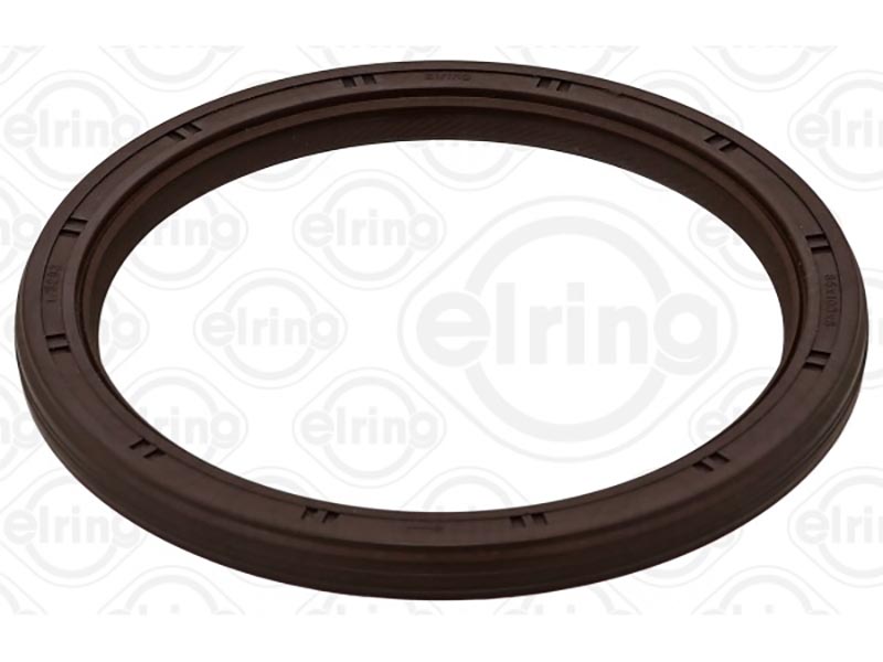 85,0x103,0x8,0 asw ld fpm