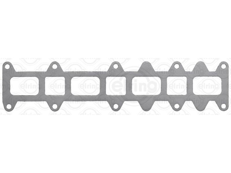 Gasket, exhaust manifold