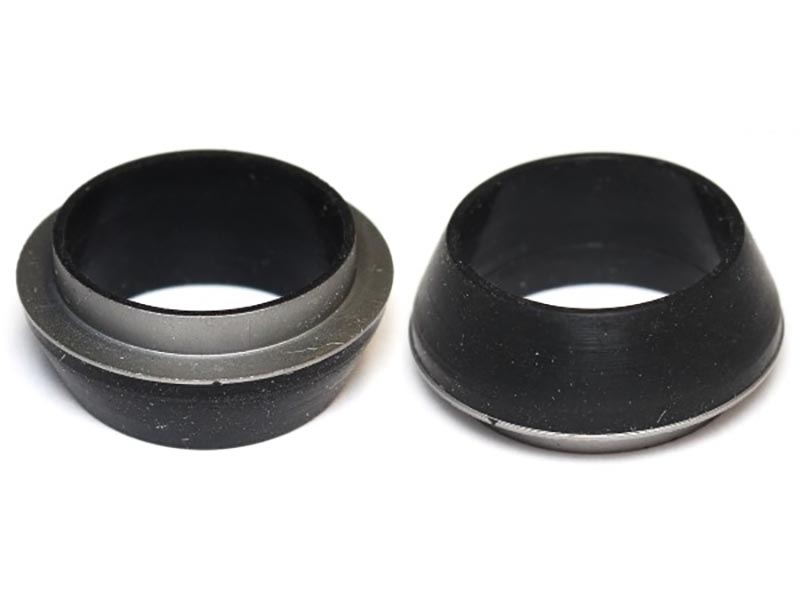 Gasket, cylinder head cover