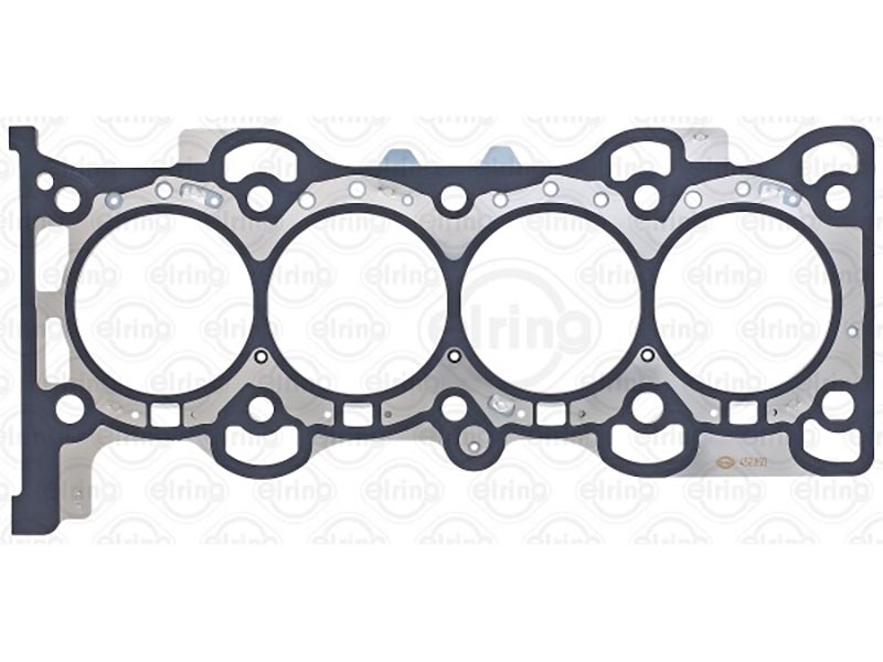 Gasket, cylinder head