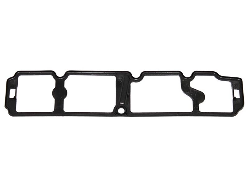 Gasket, cylinder head cover