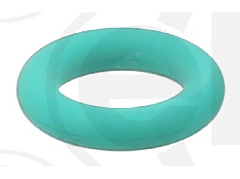 ELRING 454.070 / Anello tenuta, Iniettore