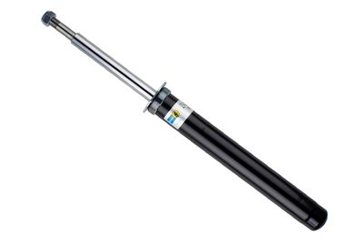 ELRING 454.300 / Guarnizione, Pompa acqua