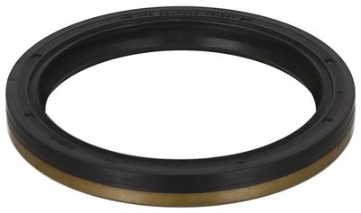 ELRING 454.820 / Paraolio, Cambio manuale