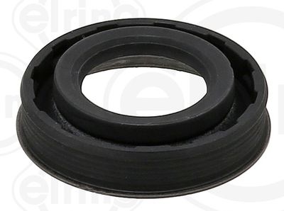 Gasket, cylinder head cover