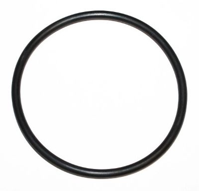 ELRING 455.190 / Anello di tenuta