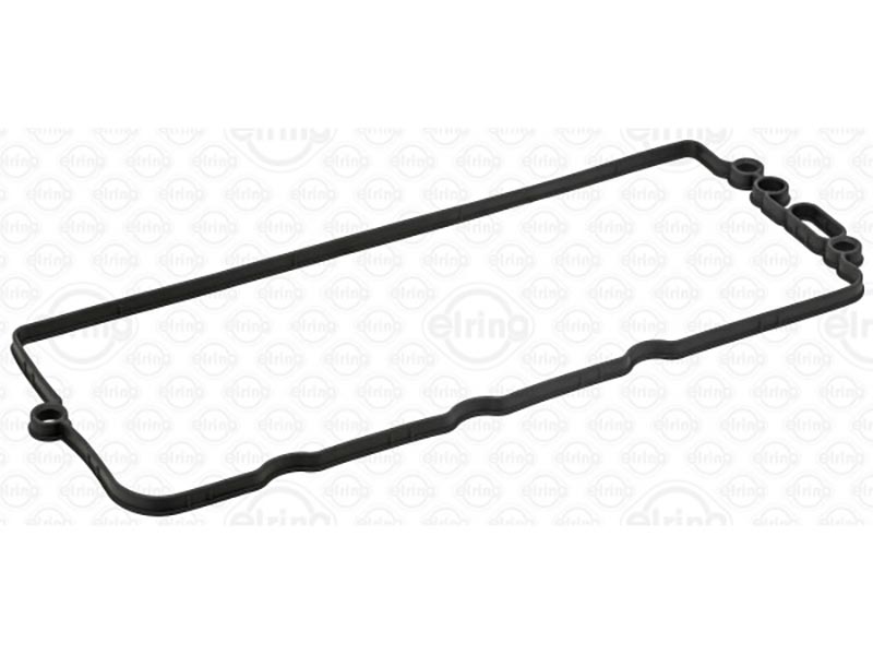 VW valve cover gasket