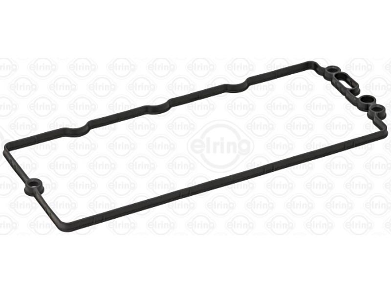 VW valve cover gasket