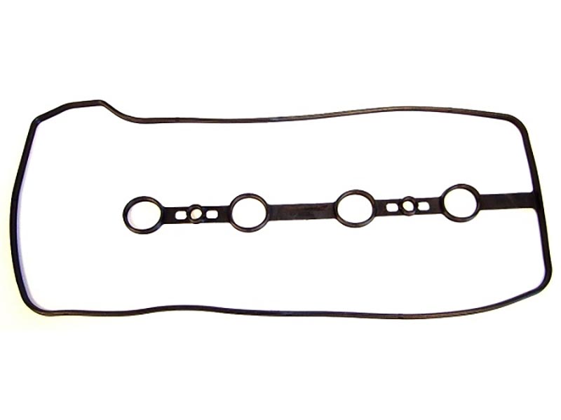 Gasket, cylinder head cover