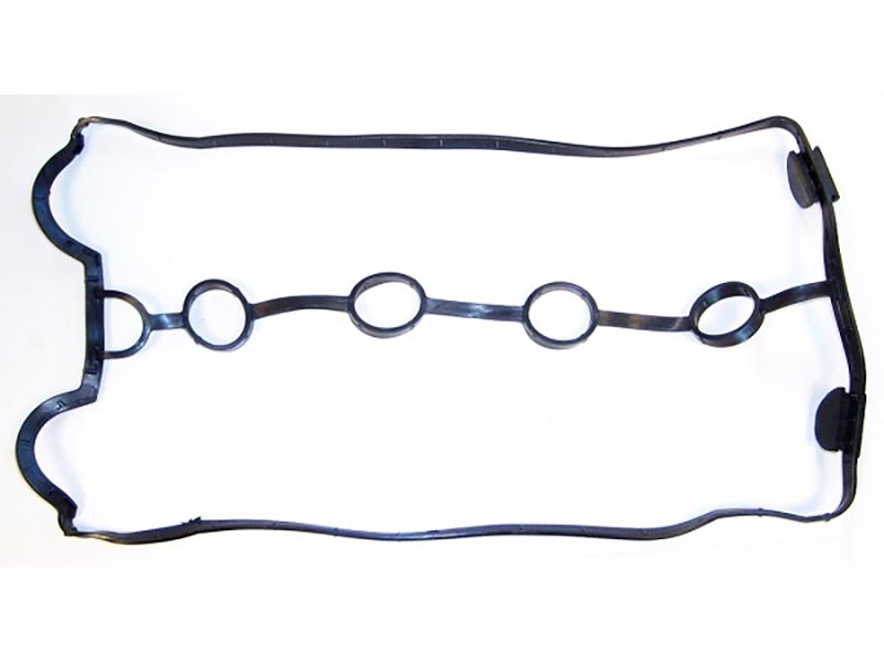 Gasket, cylinder head cover