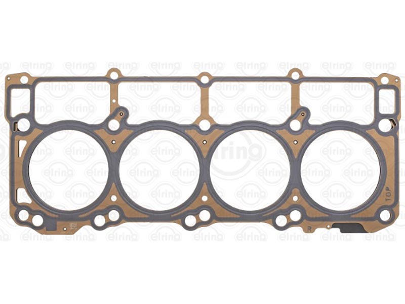 Gasket, cylinder head
