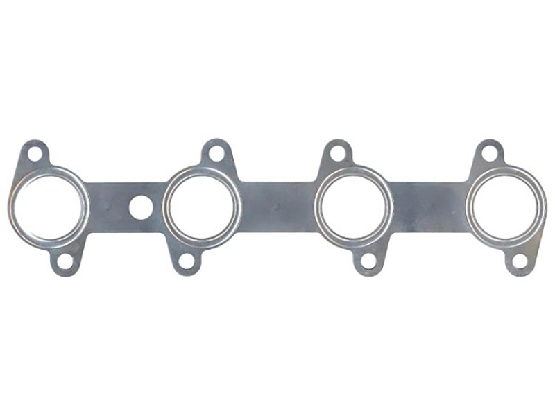 Gasket, exhaust manifold