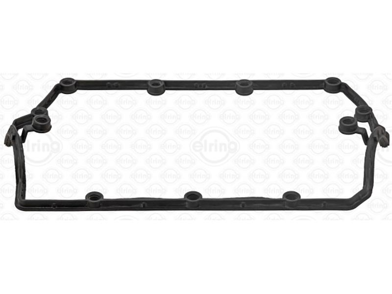 Gasket, cylinder head cover
