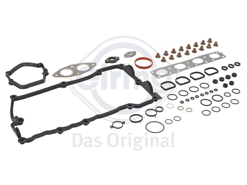 BMW cylinder head gasket set