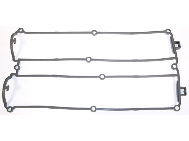 Gasket, cylinder head cover