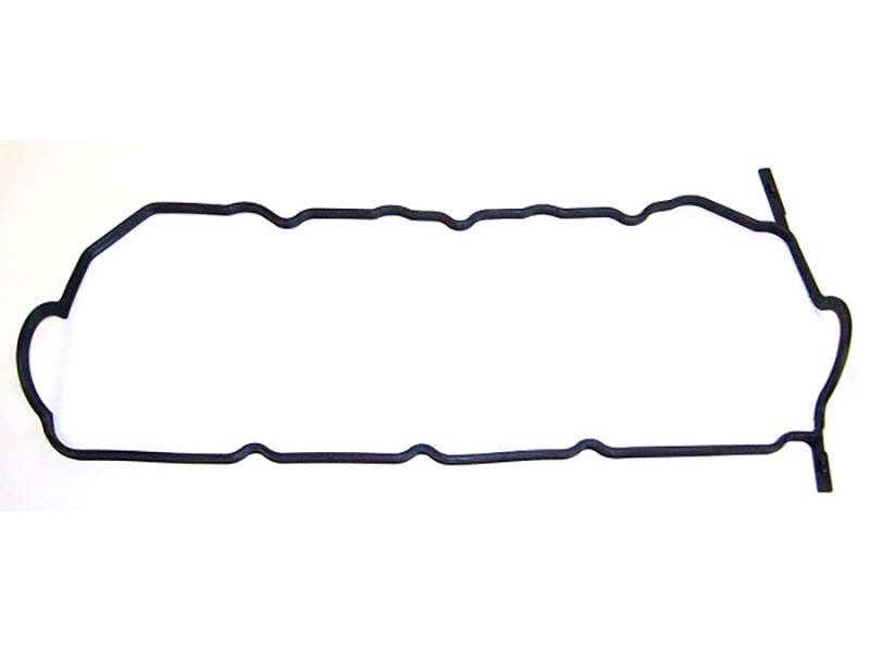 Gasket, cylinder head cover