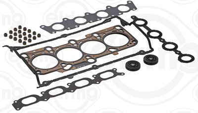 ELRING 461.380 / Kit guarnizioni, Testata