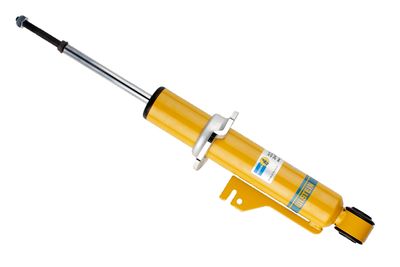ELRING 461.873 / Guarnizione, Collettore gas scarico